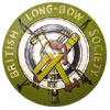 The British Longbow Society