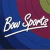 Bow Sports