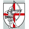 English War Bow Society